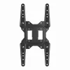 Sbox LCD-443 sieninis laikiklis (23-55 col./30kg/400x400)