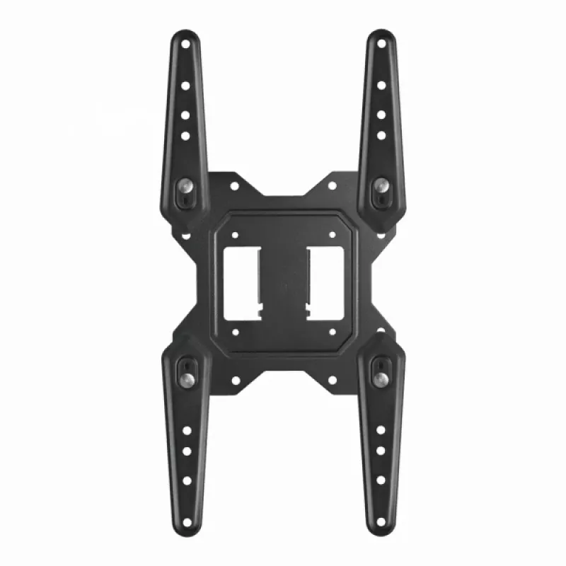 Sbox LCD-443 sieninis laikiklis (23-55 col./30kg/400x400)