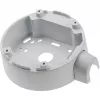 Priedas kameros montavimui Axis 5505-181