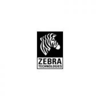 Zebra 44902 valymo rinkinys spausdintuvui