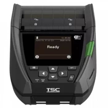Tsc A30L-A001-1002 Spausdintuvas 30 L Juodas