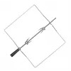 Amica 55584 Produktas 64