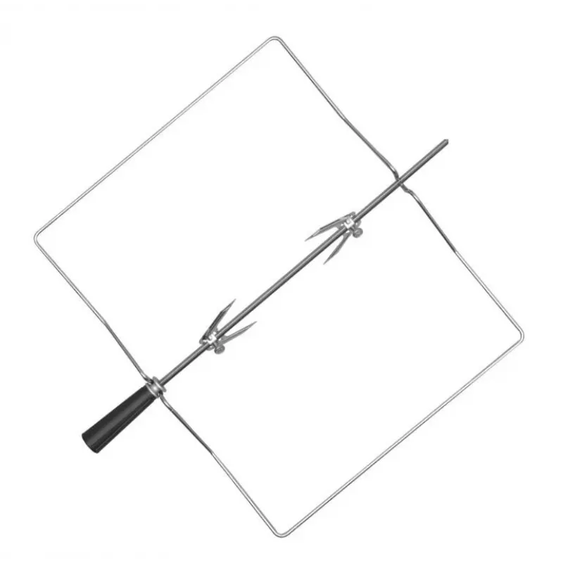 Amica 55584 Produktas 64