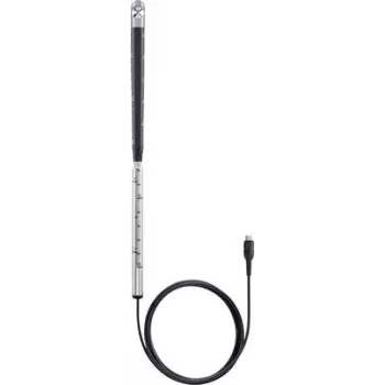 testo zondas 0635 9532 mentinis (Ø 16 mm), laidinis (0635 9532)
