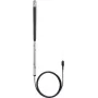 testo zondas 0635 9532 mentinis (Ø 16 mm), laidinis (0635 9532)