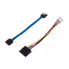 HIKVISION DS-7604NXI-K1(D) IP vaizdo registratorius