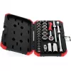 Įrankių rinkinys Gedore R59003026