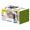Garinis drabužių valiklis Maestro MR-356-BLUE 1600W, nešiojamas, namų naudojimui