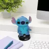 Laikiklis išmaniesiems telefonams Paladone PP13486LS Stitch – reguliuojamas stovas telefonams ir planšetėms