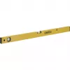 Aliumuninis gulsčiukas KWB 065044 400 mm