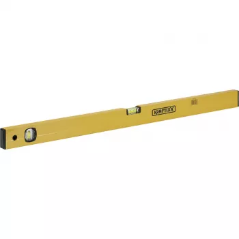 Aliumuninis gulsčiukas KWB 065044 400 mm