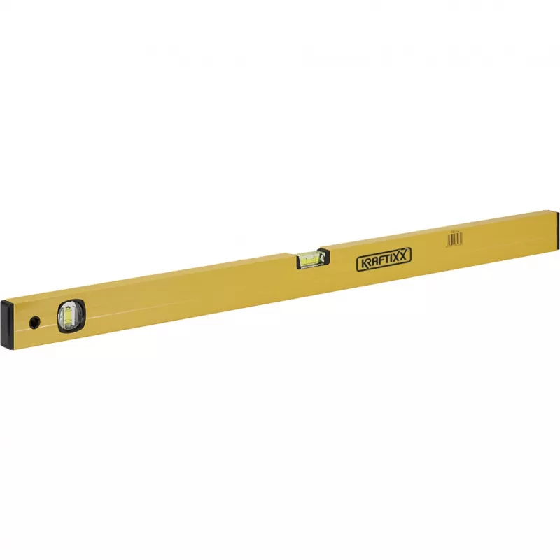 Aliumuninis gulsčiukas KWB 065044 400 mm