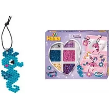 Laidas Hama 00003709