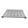 Priedai lentynoms ALLNET ALL-S0002100