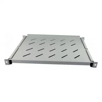 Priedai lentynoms ALLNET ALL-S0002100