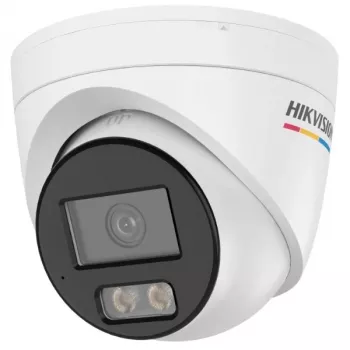 IP kamera Hikvision DS-2CD1347G3H-LIUF 2.8mm PL – tinklinė stebėjimo kamera