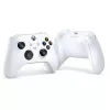 Microsoft Xbox belaidis valdiklis – Robot White