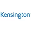 KENSINGTON MicroSaver 2.0 Atsarginis pagrindinis raktų rinkinys, 2 vnt., skirtas K65042M/S (K65049EU)