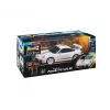 REVELL 24662 Radijo valdomas automobilis Porsche 911 GT3 RS