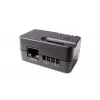 Unit U-HT-SENSOR – temperatūros ir drėgmės jutiklis