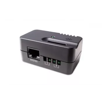 Unit U-HT-SENSOR – temperatūros ir drėgmės jutiklis