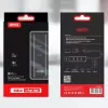 UNITEK Y-3089 USB 3.2 Gen 1 Type-A išplėtimo šakotuvas, 4 prievadai, 5000 Mbit/s, juodas