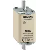 Siemens 3NA3817 saugiklis