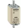 Siemens 3NA3817 saugiklis