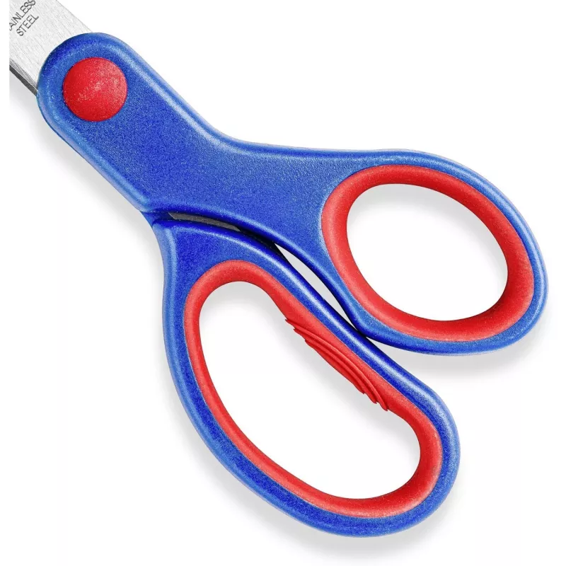 Pieštukas Staedtler Noris 965
