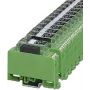 Phoenix Contact EMG 17-REL/KSR-230/21 - Relės modulis Phoenix Contact (2947653)