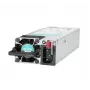 Maitinimo blokas HPE P44412-001 1000 W 1U 80 PLUS Titanium