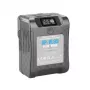 Extra Digital CB970933 130 L aukštos talpos baterija
