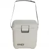 Coleman Pro 25QT šaldymo dėžė balta HDPE 24L 72h