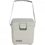 Coleman Pro 25QT šaldymo dėžė balta HDPE 24L 72h