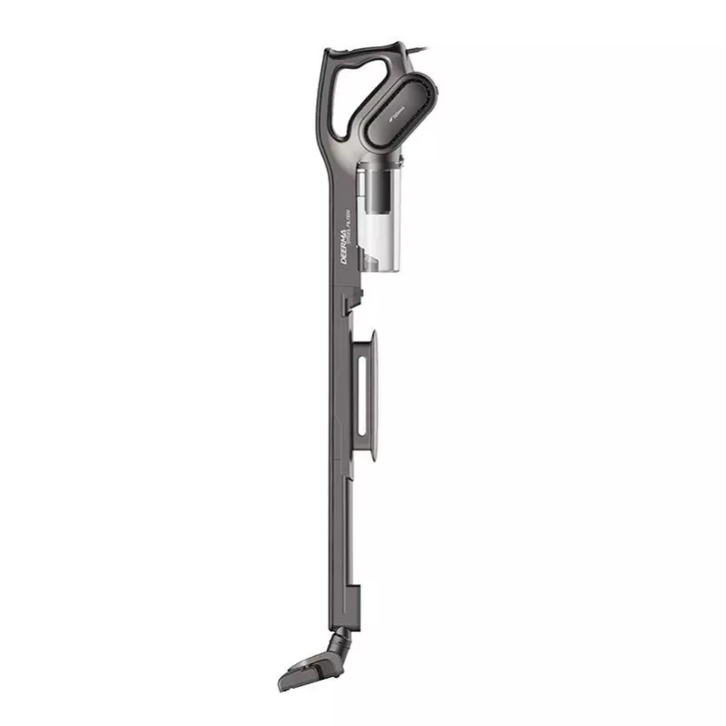 Lazdinis dulkių siurblys Deerma DX700s