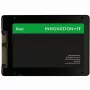 SSD diskas InnovationIT Basic 120GB 2.5'' SATAIII, Bulk