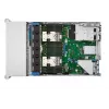 HPE ProLiant Compute DL380 Gen12 2U serveris Xeon 6505P 2x32GB 2x480GB SFF MR408i-o 2x1000W (P89316-425)