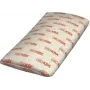 OBO BETTERMANN Priešgaisrinė pagalvė kabeliams KBK-1 350x120x10 mm (7202709)
