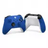 Microsoft EP2-29940 Blue belaidis žaidimų pultas