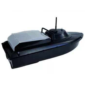 Amewi 26019 RC modelio valties elektros variklis (26019)