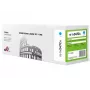 Toner TB Kompat. S Brother TN247C, TB-TN247CN CY 100% Naujas