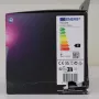 Philips Hue WCA 6.5W A60 E27 RGBW 2000–6500K protinga LED lemputė