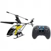 Revell RC X-TREME Helicopter Long Fly (24897)