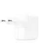 Apple MW2G3ZM/A USB Type-C 1 prievadas baltas įkroviklis