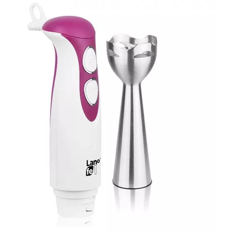 Panardintuvas LAFE BRK-002A 400 W