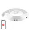 LED juostinis šviestuvas Yeelight YLOT01YL 1000 mm