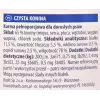 Šlapias šunų ėdalas Animonda GranCarno Horse Adult 400 g