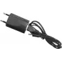 Albrecht USB-Charger 29972 – Priedas gido sistemoms (29972)