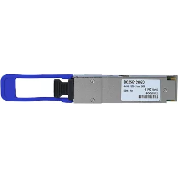 BlueOptics QSFP-40G-IR4-PSM1310-BO 40 Gbit/s 1310 nm modulis