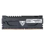 Patriot Viper Steel 32 GB DDR4-3200 CL16 atminties modulis (PVS432G320C6)